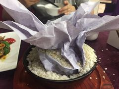 -桃源尚品海鲜酒楼(京港澳高速店)