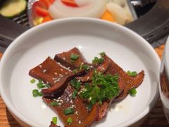 -赤坂亭M9和牛烧肉(世博源店)