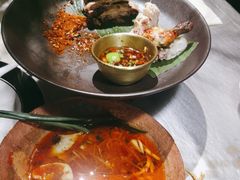 -都氏家DUSJOY(翡翠城店)