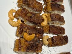 古法糯米鸭-顺香居·老字号湖北菜(江汉路店)