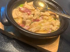 -海立阁海鲜江浙菜(漕河泾印象城店)