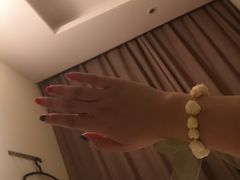 -清沐SPA生活馆(观前街店)