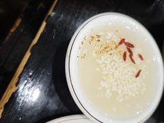 -绍兴名菜馆(可乐路店)