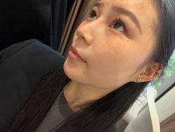 -美画轻奢美甲美睫