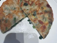-一头牛馅饼店总店(卫工街店)