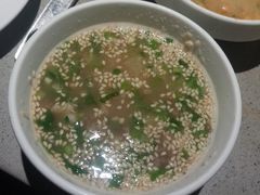 -海底捞火锅(万象城店)