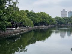 -天一阁博物院