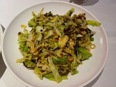 渝信下饭菜-渝信川菜(工体店)