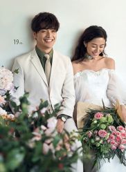 -雪中彩影婚纱摄影·品控旗舰店