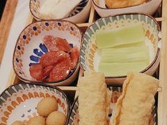 -螺大喜螺蛳粉火锅(雍和宫店)