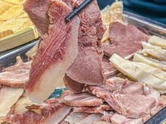 -王奋斗贵州酸汤牛肉火锅