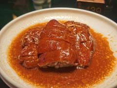 -炳胜品味(海印总店)