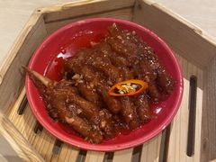 -避风塘(百联奥特莱斯广场店)