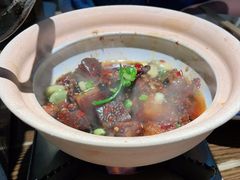 -湘味淳(千禧街店)