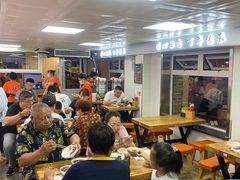 -盛京美食佳坛肉馆(沈阳总店)