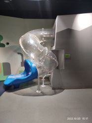 -北京科学中心儿童乐园