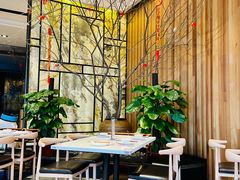 -虾饺妹·酒家(海珠广场店)