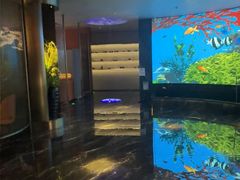 -唐宫足道·SPA·住宿24H会所(木渎店)