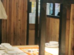 -滇铺子·云南特色菜·第九届野生菌美食节(曲靖万达店)