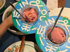 -一坐一忘云南菜(嘉里中心店)