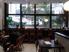 -肥朵食堂(带梦胡同店)