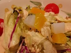 -萨莉亚意式餐厅(苏州泉屋店)