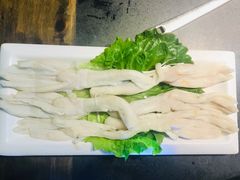 -怡品川宇火锅(宝立方店)