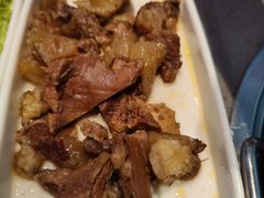 -为什么牛潮汕牛肉火锅(中信广场店)