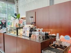 -LOOOAD COFFEE进度条(D9街区店)