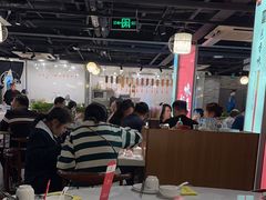 -潮人姐妹轩(海宁路店)