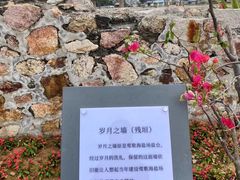 -莺歌海盐场