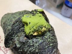 -红跑车(滨湖银泰店)