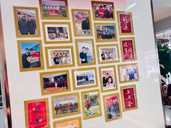 -大家发海鲜城夜排档(华山中路店)