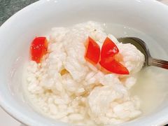 -道道鲜·崇明私房菜(五角场店)