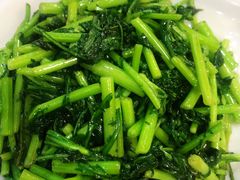 -烟雨人家(塔湾街店)