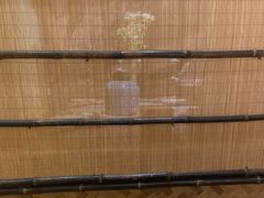 -鲸山上·私房日料(泰达MSD店)