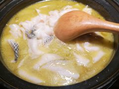 -九锅一堂酸菜鱼(新南凯德直营店)