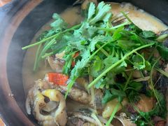 -杨厝六十六农庄农舍(杨厝路店)