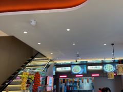 -灶座小锅烀饼·铁锅炖(道里店)