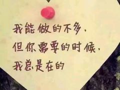 -荔湾足浴·按摩·SPA会所(龙华店)