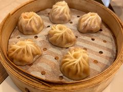 -春家·非遗手工小吃(徐汇万科广场店)