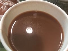 -麦当劳(花园北路店)