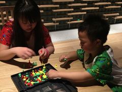 -东吴水韵(吴中店)