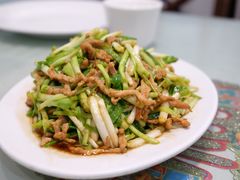 -毛毛春饼(尚志大街店)