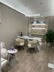 -广州美莱医疗美容医院