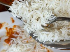 -克比叔叔印度餐厅Kebabs on the Grille(永康路分店)