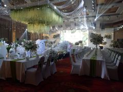 -玺尊龙·云岭四季(西南店)