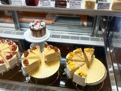 -远大购物中心(南岗店)