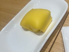 -满记甜品(南京虹悦城三店)