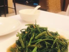 -阿诺泰·泰国餐厅(紫荆店)
